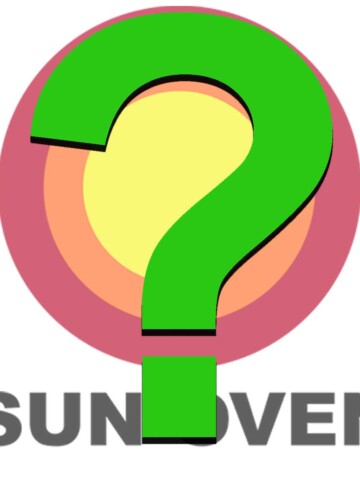 Where is Sun Oven